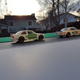 Illustration for article titled Cars are not blobs